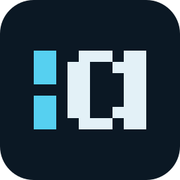 Ascribe - Visual Studio Marketplace